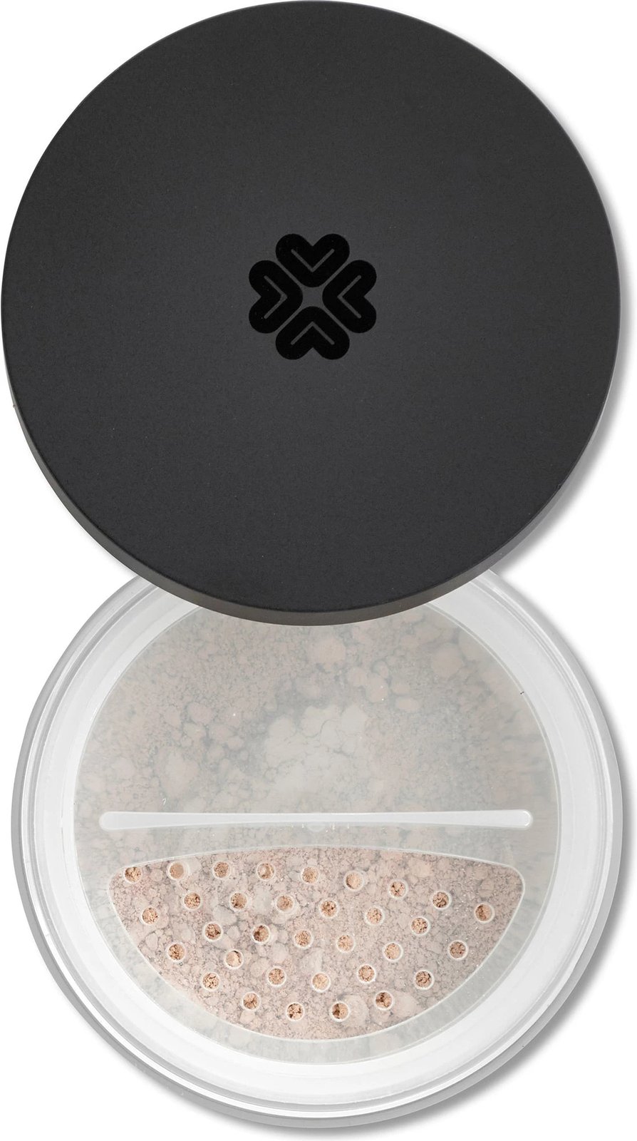 Fondatinë minerale Lily Lolo Truffle unisex