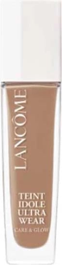 Krem pudër Lancome Teint Miracle SPF 15, 04 Beige Nature, 30 ml