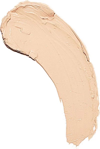 Revolution Fast Base Stick Foundation F3