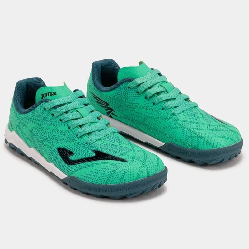 Atlete për fëmijë Joma