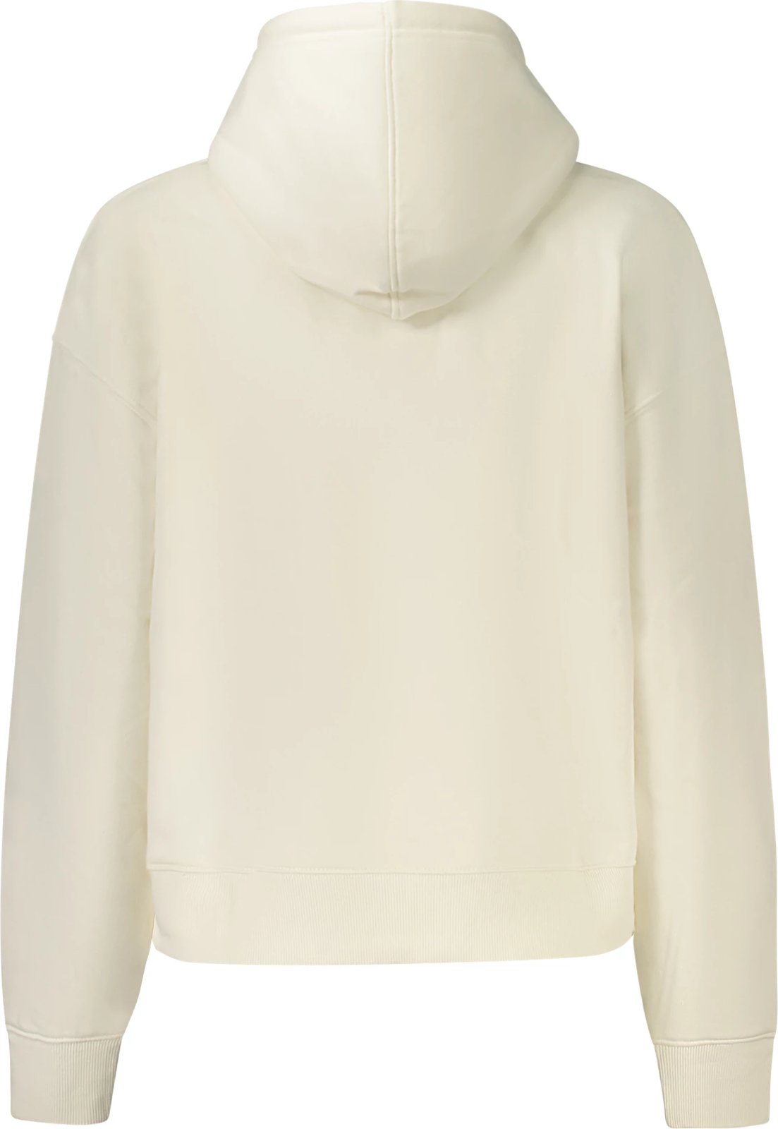 Duks për femra PEPE JEANS, të bardhë