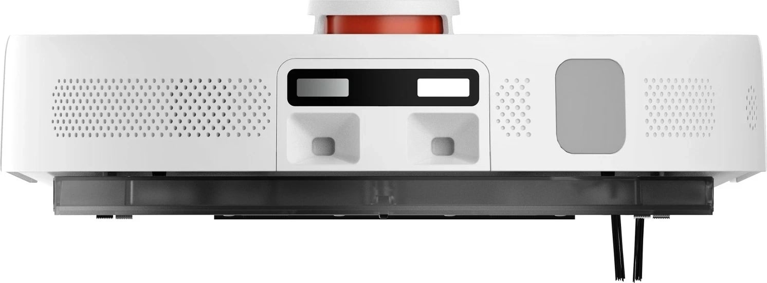 Robot pastrues Xiaomi Robot Vacuum H40, 5200mAh, 10000Pa, i bardhë