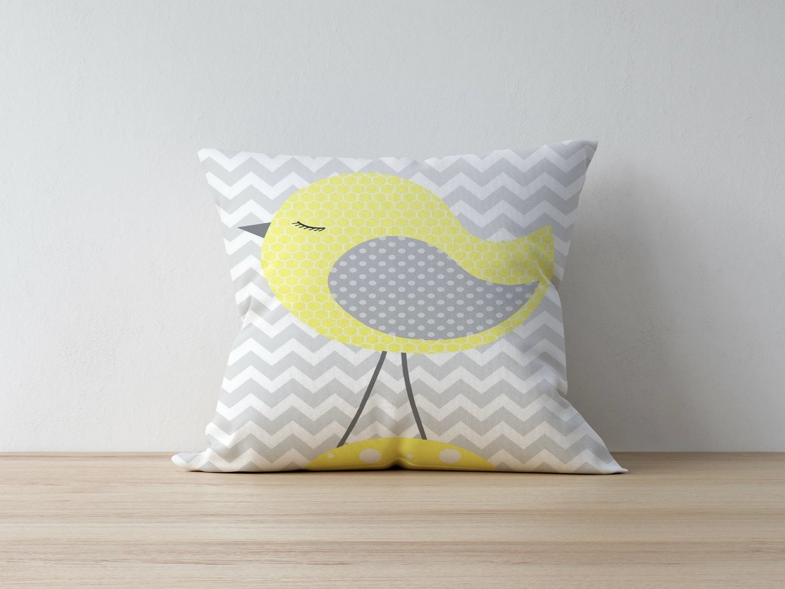 Jastëk dekorativ Aberto Design, a1150