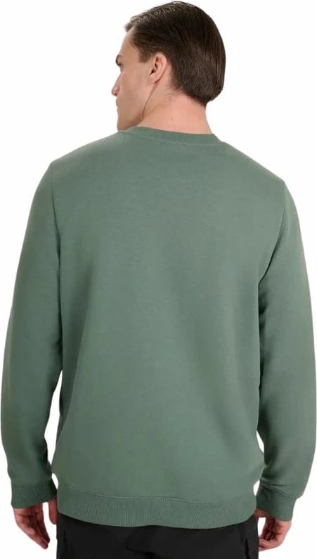 Duks për meshkuj 4F, i gjelbër Duks për meshkuj 4F, i gjelbër