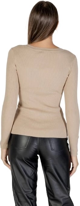 Xhemper femra Morgan De Toi, beige