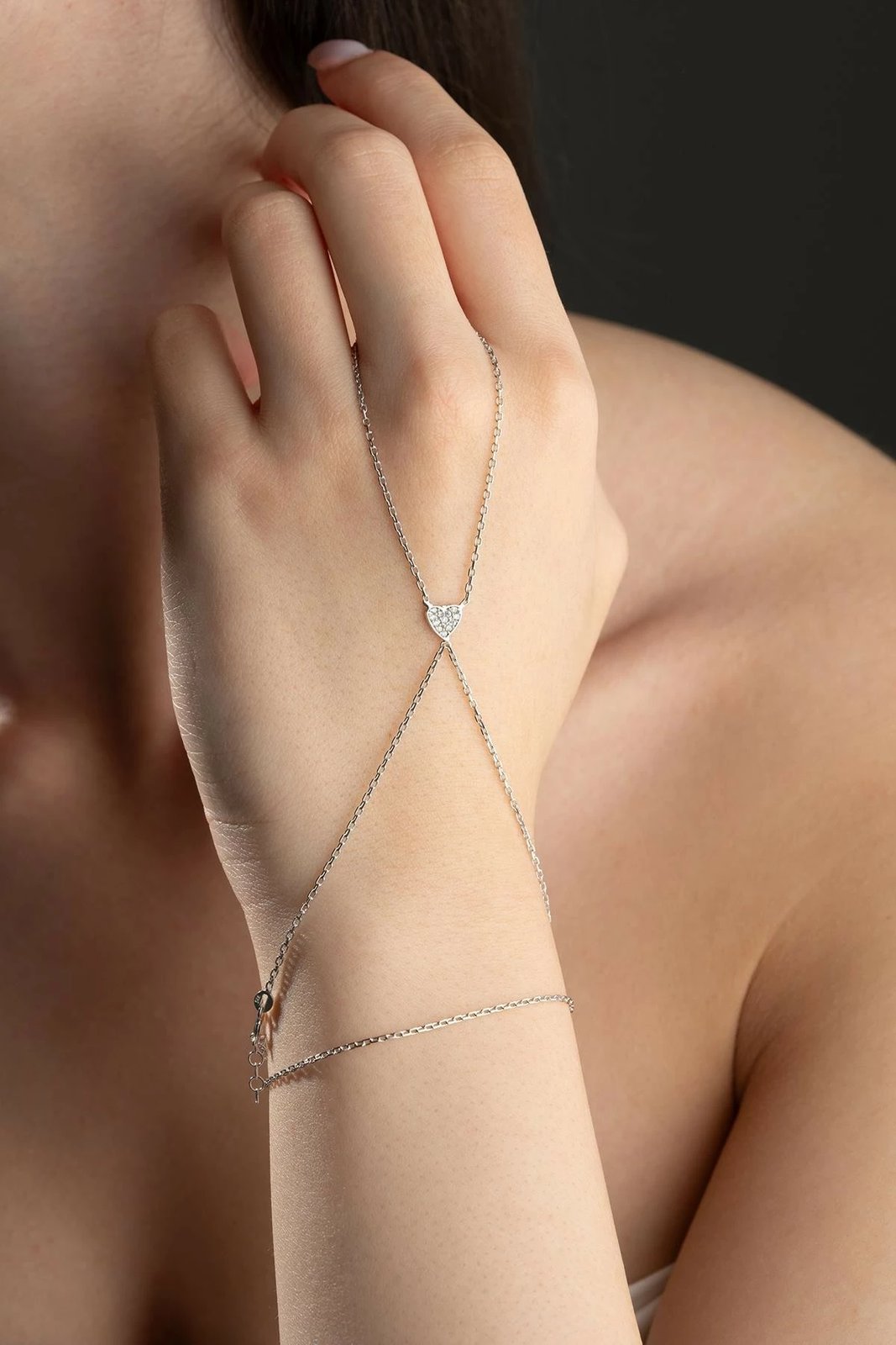 Byzylyk argjendi Jumeon, NRZ999706