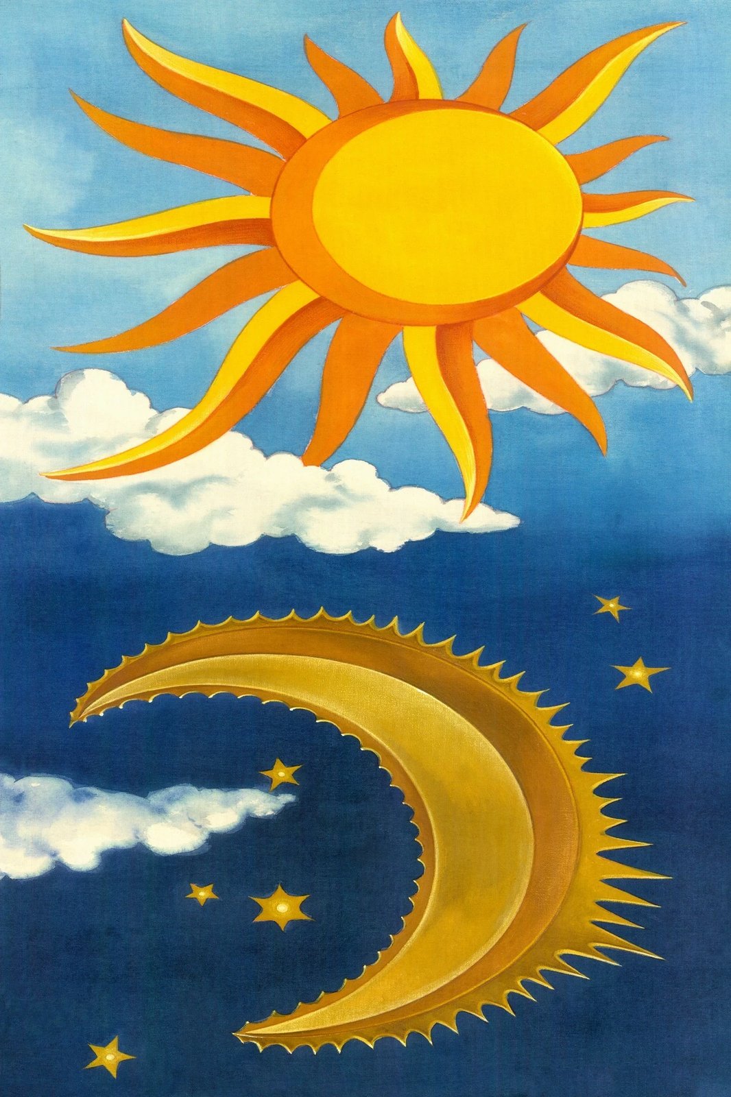 Qilim për korridor, shumëngjyrësh, Conceptum Hypnose, HMNT46, 100x150cm