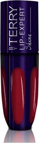 Buzëkuq BY TERRY Lip Expert Shine 6 Fire Nude