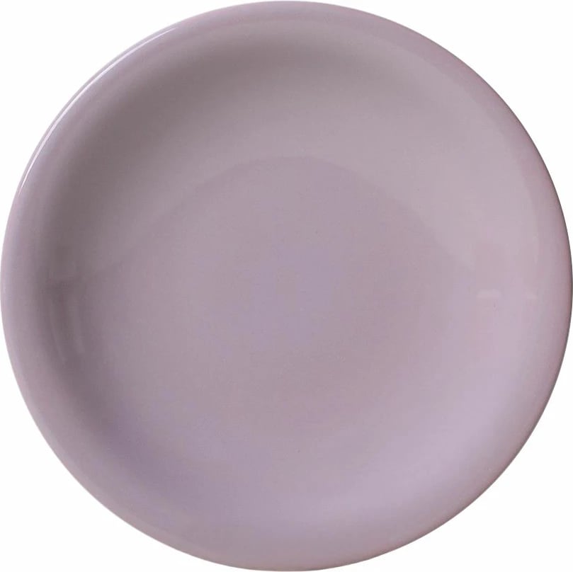 Set darkash për drekë, qeramikë, shumëngjyrësh, 18 copë, Hermia Concept, X0001509500000000000000000