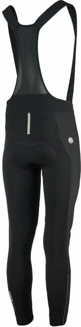 Pantallona sportive Yakimasport, të zeza