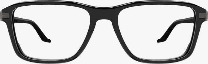 Korniza optike Puma PU0409O-005 55