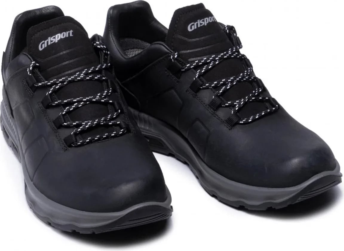 Çizme për Meshkuj, GRISPORT - 14807T45G