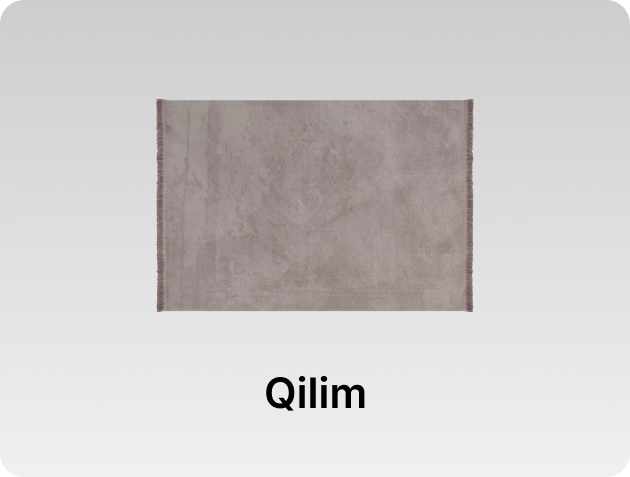 Qilim