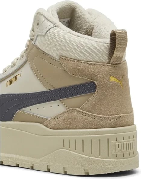 Patika për Femra, PUMA - 397464-03