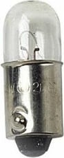 Lampa 24v 4w Blister Ba9s