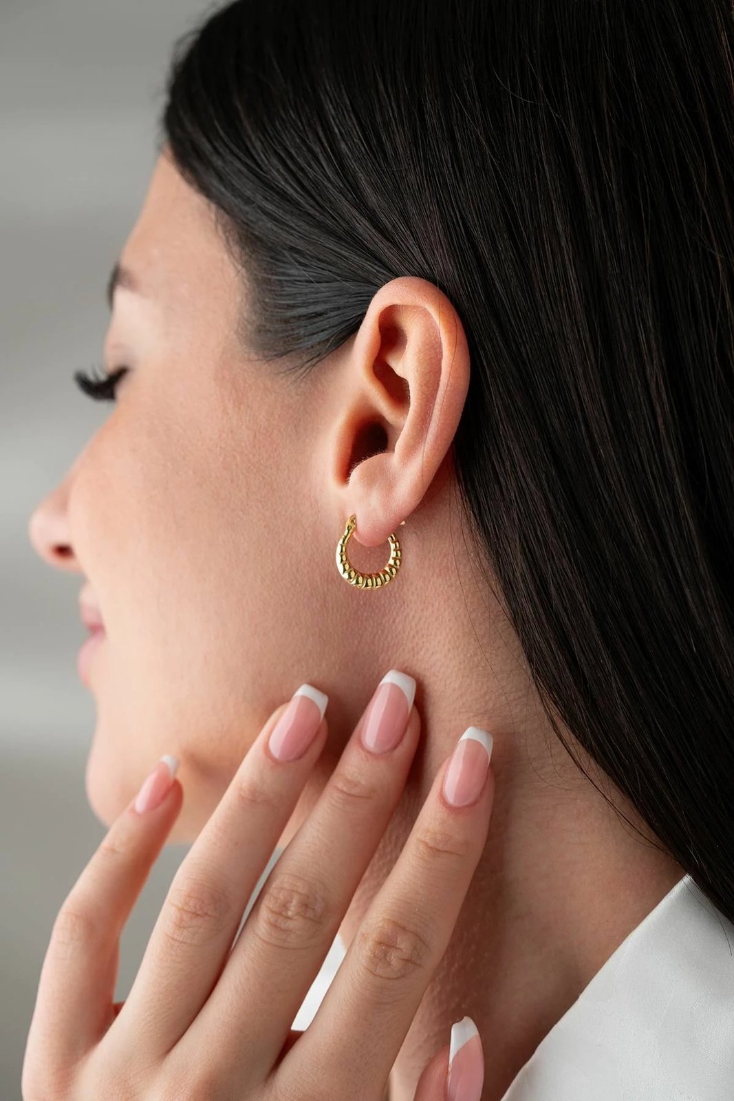 Vathë të artë prej argjendi, Jumeon, NRZ1000393