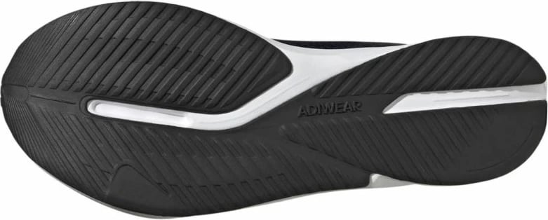Atlete për meshkuj adidas, blu marine