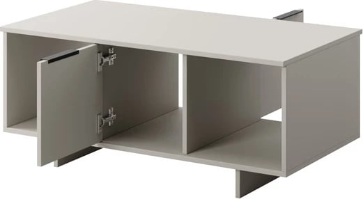 Tavoline kafeje Frida Tavoline kafeje Frida