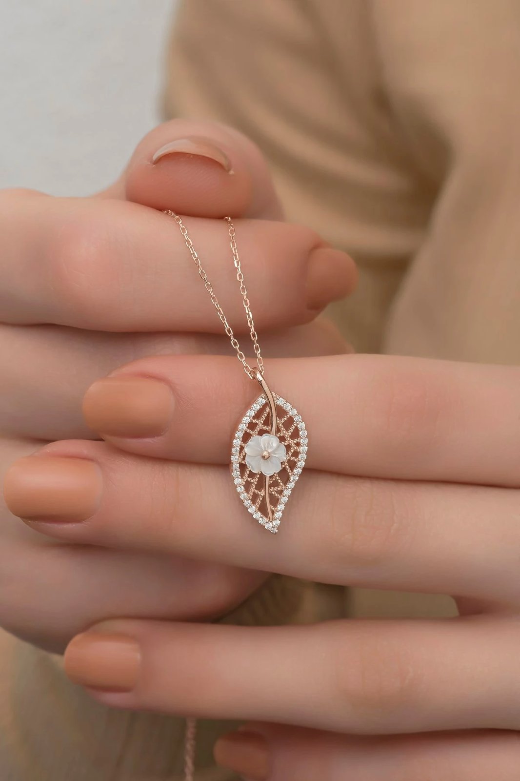 Qafore argjendi, Jumeon, NRZ998290