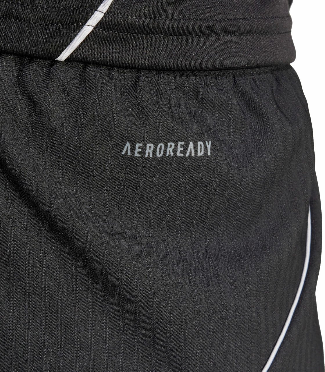 Shorce për meshkuj adidas, të zeza