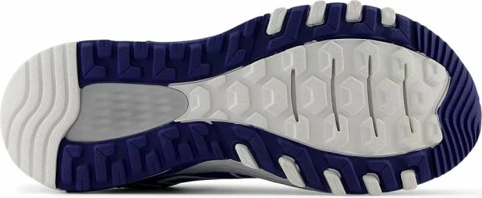 Atlete për meshkuj New Balance, navy blue