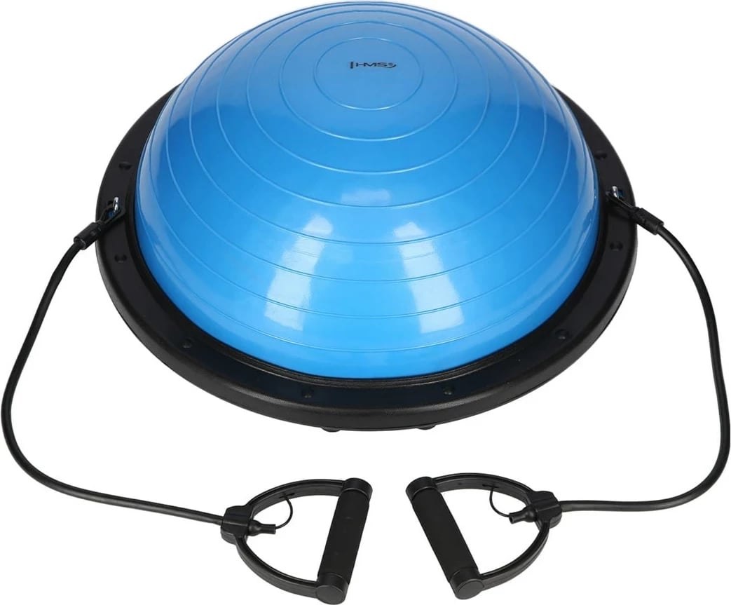 Top balancues HMS BSX PRO, premium, i zi