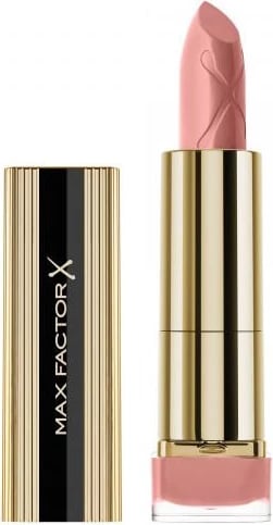 Buzëkuq Max Factor Colour Elixir Moisture Kiss 095 Dusky Rose