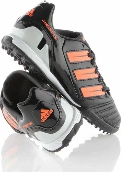 Atlete futbolli adidas, për meshkuj