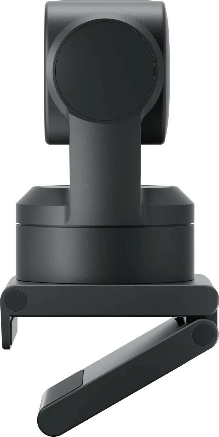 Kamerë web Insta360 Link 2 Standard, 4K Ultra HD, USB Type-C, e zezë