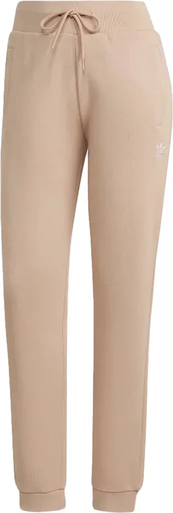 Trenerka Të Poshtme për Femra, ADIDAS - HJ7856