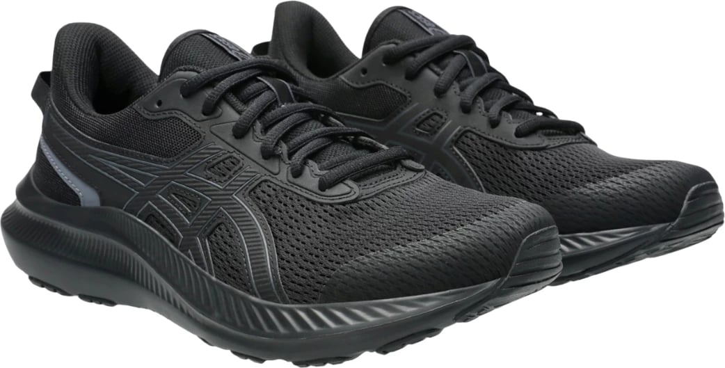 Atlete për femra asics, të zeza