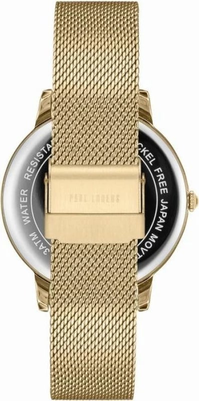 Orë dore për femra Paul Lorens, e artë