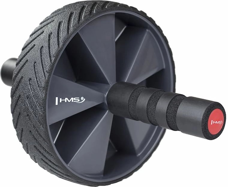 Roller ushtrimesh HMS për meshkuj/femra Roller ushtrimesh HMS për meshkuj/femra