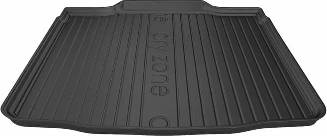 Shtroje Gome Bagazhi Opel Insignia 2008-2017 Dz549642