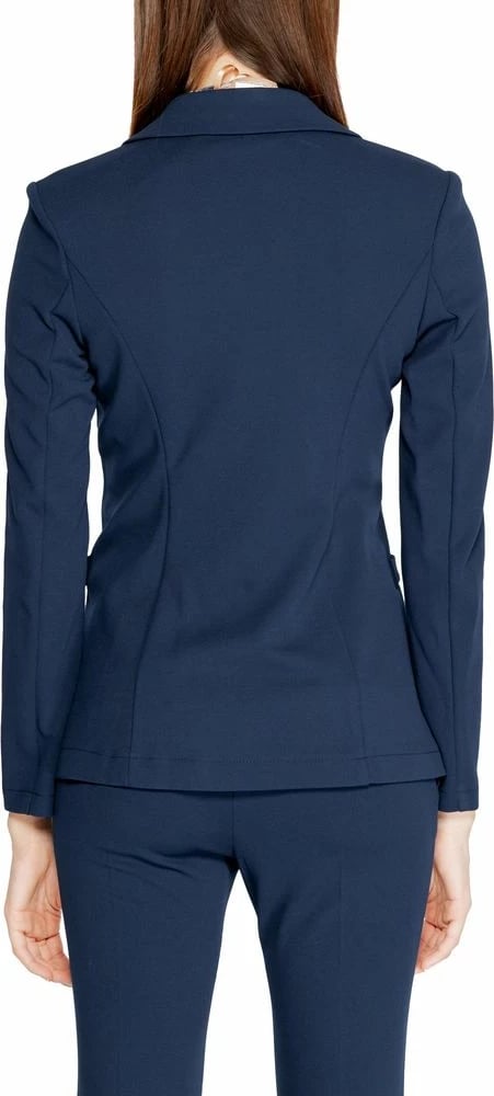 Blazer femra Rinascimento, e kaltër