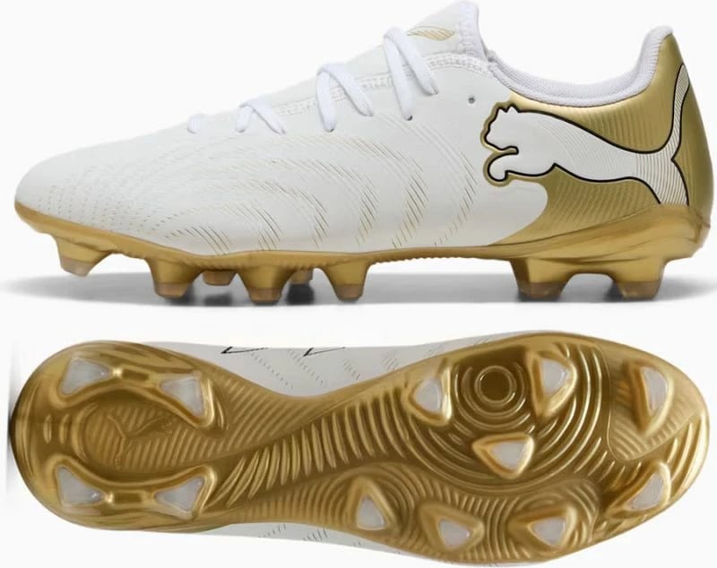 Atlete futbolli Puma Future për meshkuj