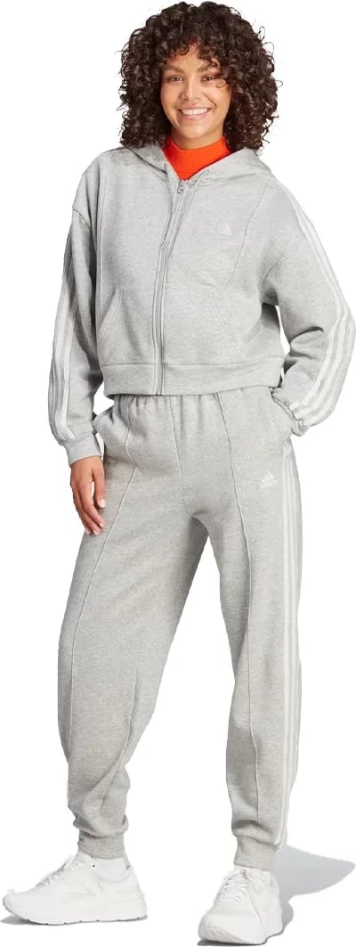 Trenerka Set për Femra, ADIDAS - IJ8755