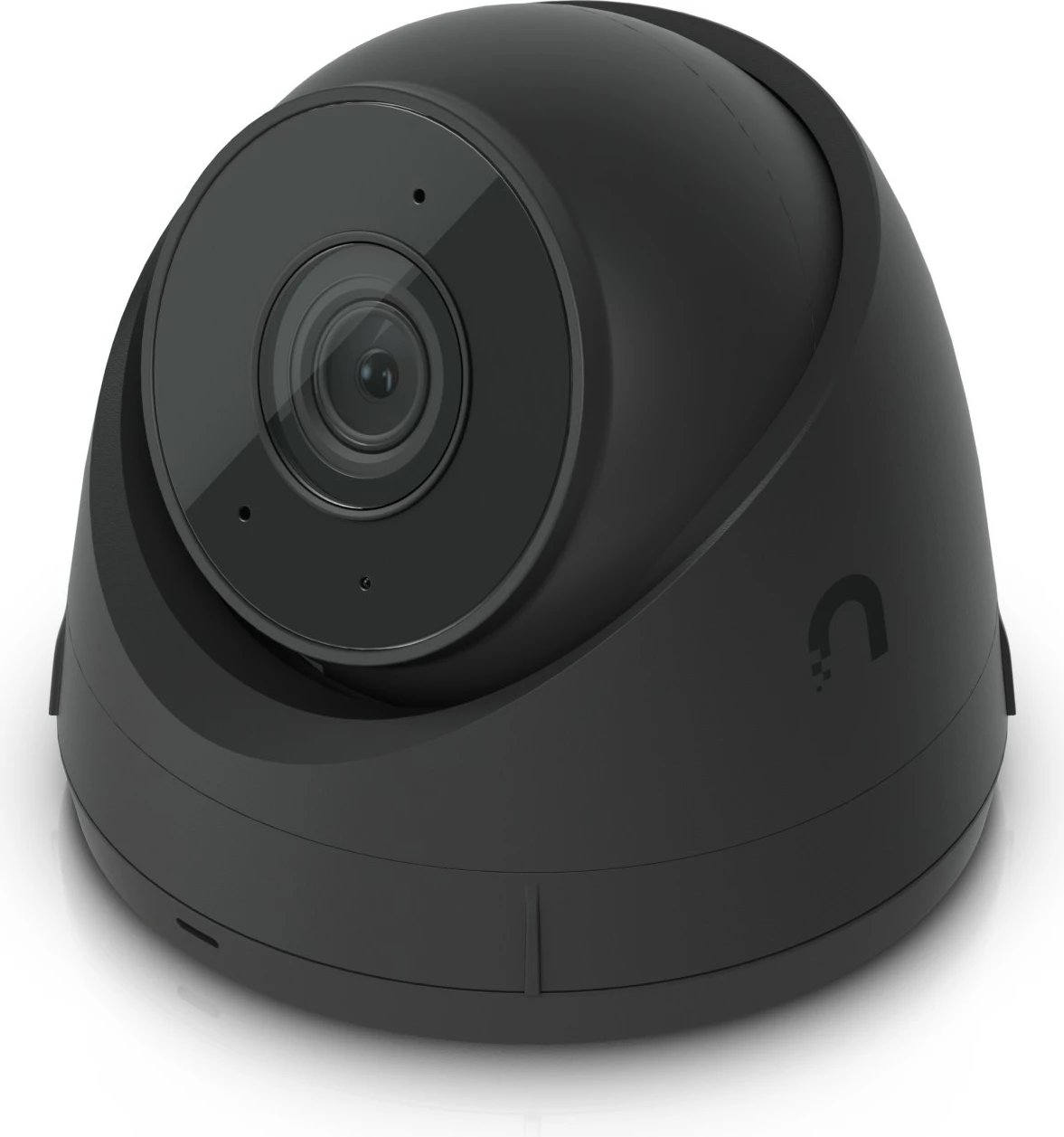 Kamerë sigurie Ubiquiti UVC-G5-Turret-Ultra-B, 2688x1512, IP66, natë/dite, e zezë Kamerë sigurie Ubiquiti UVC-G5-Turret-Ultra-B, 2688x1512, IP66, natë/dite, e zezë