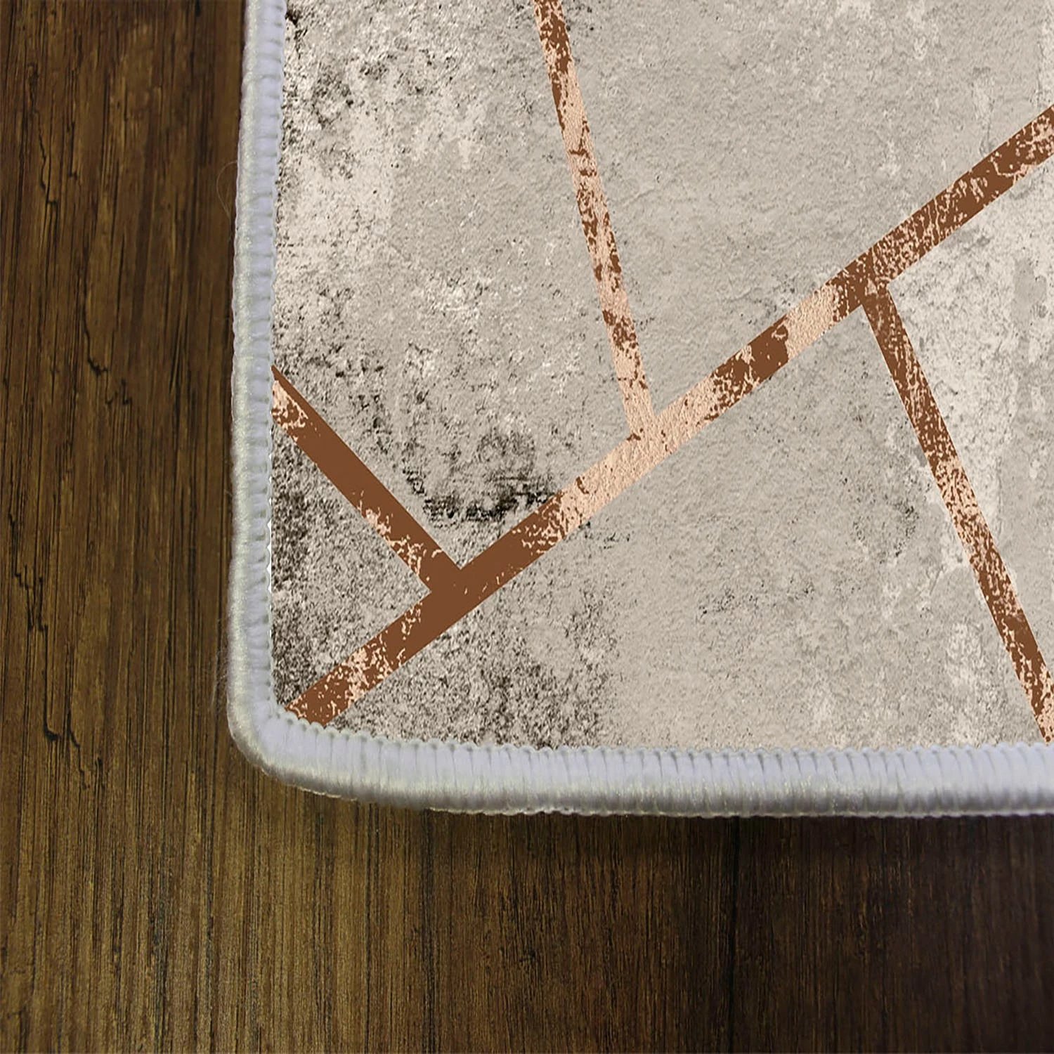 Qilim korridori (100x200) Conceptum Hypnose, Eexfab826