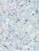 Llak për thonj për femra Gabriella Salvete Denim Story Longlasting 02 Pearl Denim, blu, 11ml
