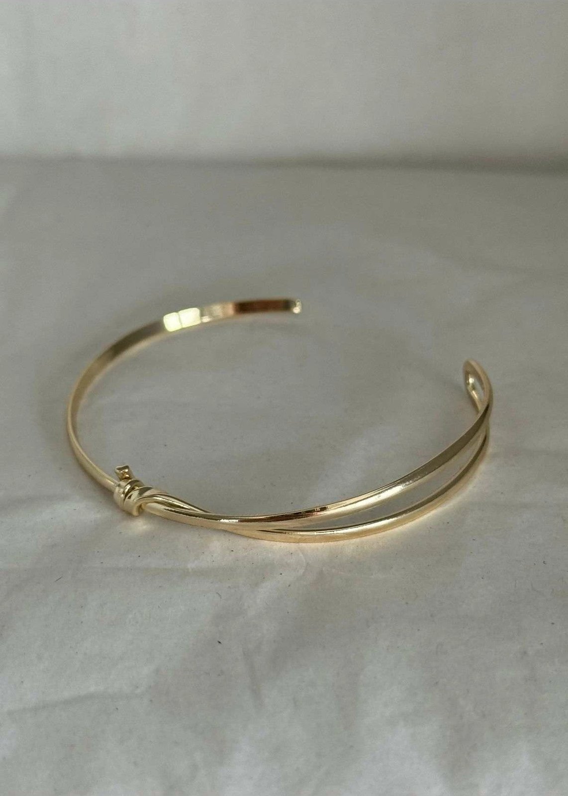 Byzylyk Jumeon, ngjyrë ari, KPEGMSA1936