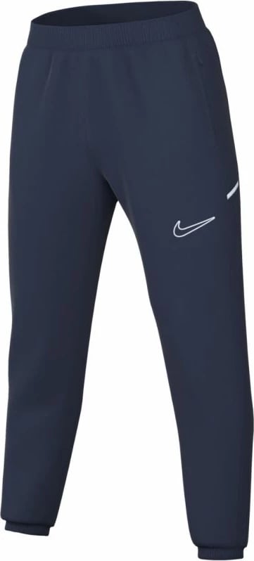 Pantallona sportive Nike për meshkuj, navy blue