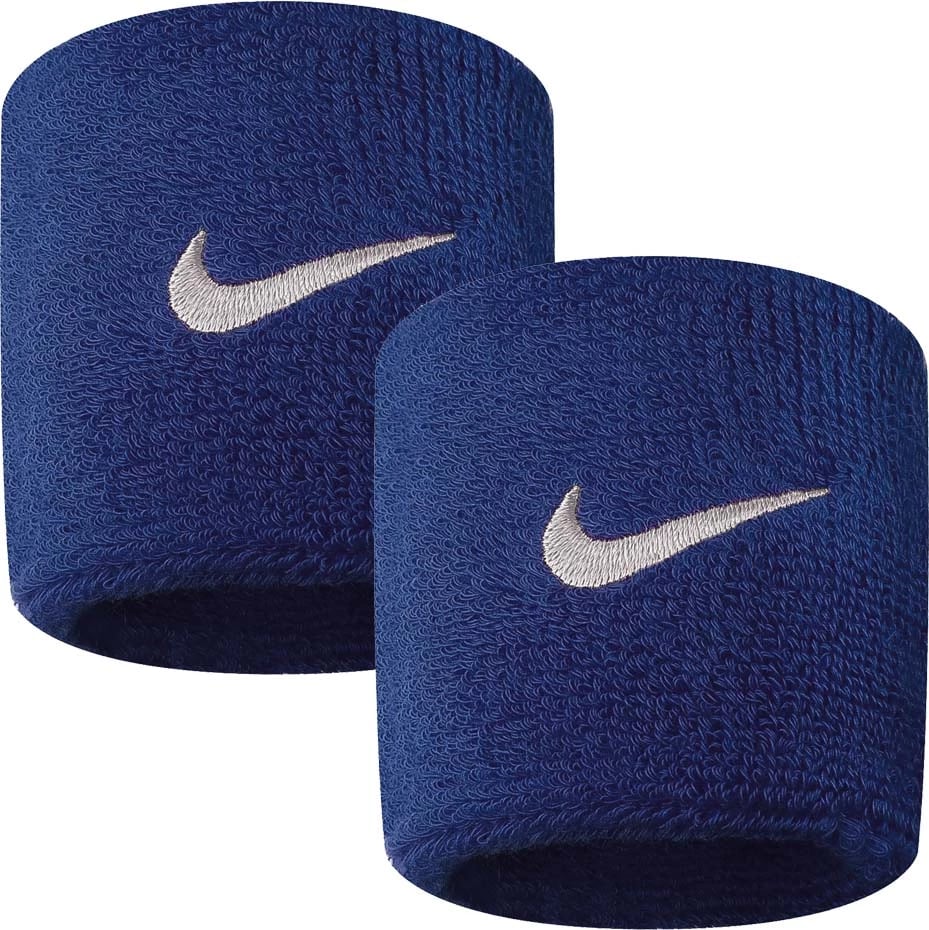 Shirit dore Nike, navy blue