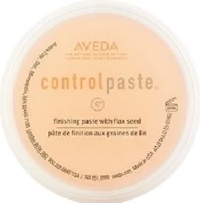 Pastë për stilim flokësh AVEDA Control Paste 75ml