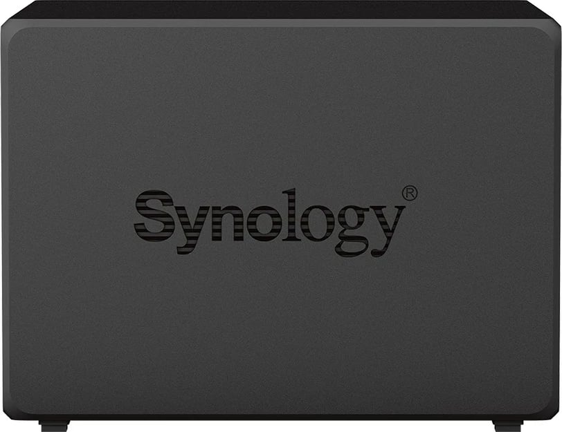 Server Synology DiskStation DS923+