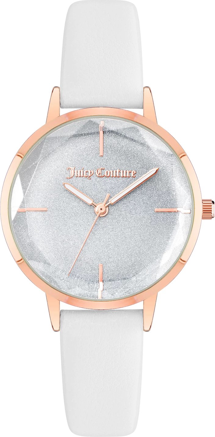 Orë dore për femra Juicy Couture