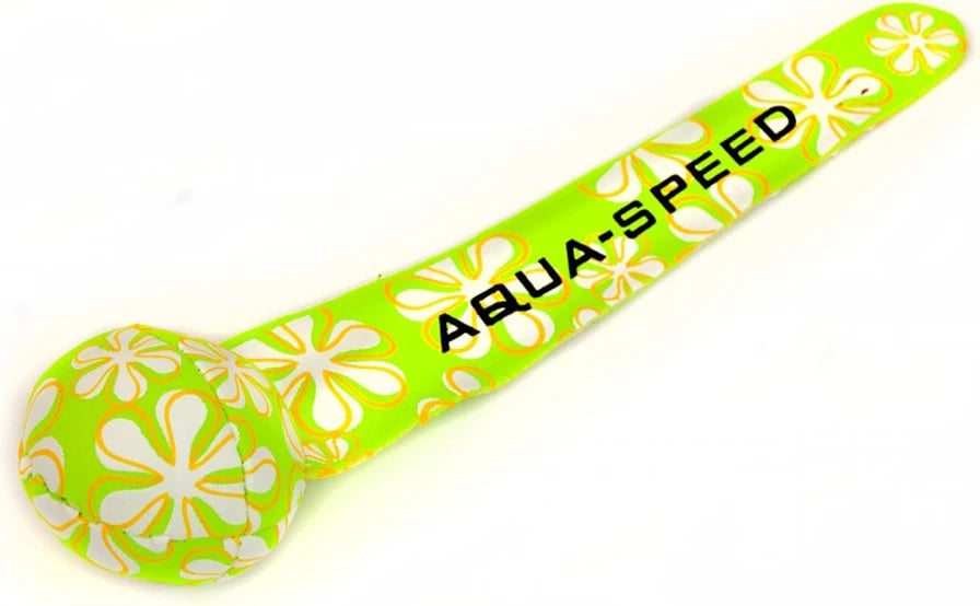Aksesorë pishine për fëmijë AQUA-SPEED