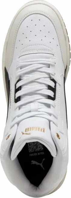 Atlete për meshkuj Puma, të bardha