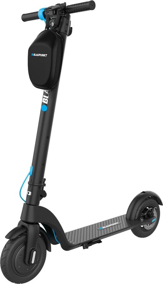 Çantë BLAUPUNKT ACE800