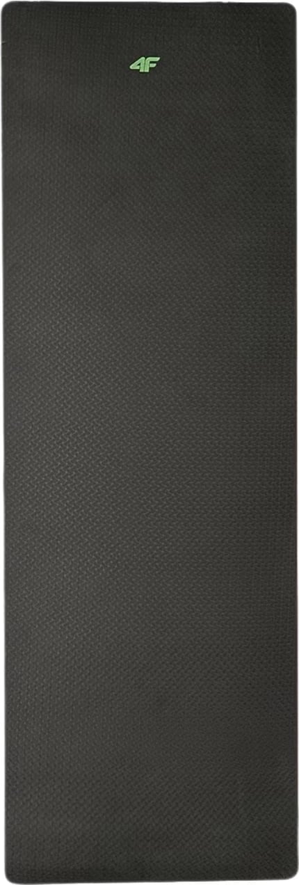Dyshek ushtrimesh 4F, multicolor